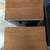 Kenwood KL-7080 5-way speakers 13 thumbnail