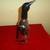 Mid Century Penguin Decanter Bottle >Musical>Excellent Condition 1 thumbnail