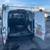 2018 Ford Transit Cargo  13 thumbnail