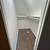 Duplex for rent 5 thumbnail