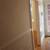 Big nice 2 + bedroom in Art & Craft building- AMSI 9 thumbnail