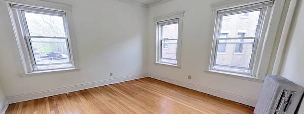 $3,700 / 2br - Fenway 2BR/1BA – Pisos de madera dura, estacionamiento y almacenamiento disponibles (Boston)63863136628227121