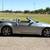 2004 Nissan 350Z  Touring Roadster Convertible 6 thumbnail