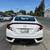 2019 Honda Civic Coupe Sport 6 thumbnail