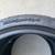 Michelin Pilot Sport Cup 2 N1 tires 5 thumbnail
