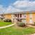 1/bd 1/ba, Picnic Area, Situated in Houston! 8 thumbnail