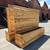 Custom hand made furniture,  dining tables, coffee tables and more 7 thumbnail