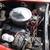 1980 Chevrolet Corvette 65000 Miles 7 thumbnail