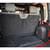 2009 Jeep Wrangler Rubicon Sport Utility 2D - A1 AUTO WHOLESALE 19 thumbnail