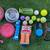 Assorted Dog Toys and Accessories good condition great deal! 2 thumbnail