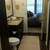 Great Location~Gated~Gorgeous Apartment~Amenities~Pet Friendly 9 thumbnail
