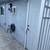 Efficiency for rent in Hialeah 1 thumbnail