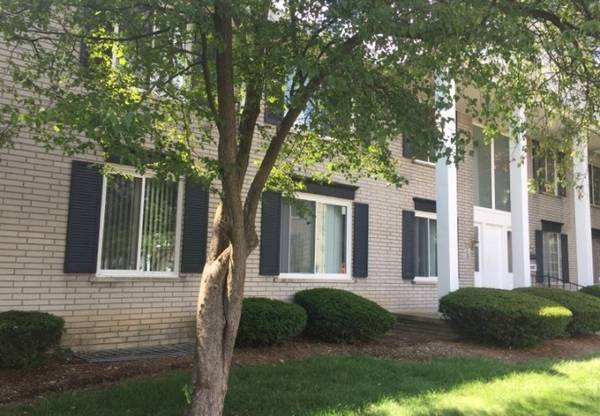 $1,139 / 1br - 900ft2 - Window Coverings, Laundry Facility, 1B/1B (27435 Greenfield Road, Southfield, MI)63937876534530124