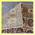 8ft 2in X 12ft 3in Rejuvenation Revival One-of-a-kind Bokara Area Rug 12 thumbnail