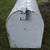 Farm size mailbox. 2 thumbnail