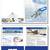 Graphic Design for Print and Web 17 thumbnail