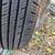 USED LIKE NEW, TIRE 175/65/R15 1 thumbnail