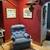 Love seat, Couch, Recliner 3 thumbnail