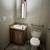 2018 Gulf Stream/ Oak Creek 2 Bedroom Tiny Mobile Homes 6 thumbnail