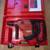 Hilti TE 70-ATC/AVR Rotary Hammer Drill 11 thumbnail