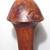 OCEANIC TWO NEW CALEDONIA CLUBS COLLECTED IN SITU IN THE19th CENTURY 4 thumbnail