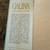 Galina : A Russian Story by Galina Vishnevskaya (1984), 1st edition 11 thumbnail