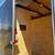16’ V-nosed enclosed trailer 6 thumbnail