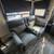 2022 Jayco Eagle HT 294CKBS Travel Trailer 13 thumbnail