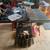 Craftsman 10” Flex Drive Table Saw 1 thumbnail