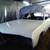1966 buick skylark 5 thumbnail