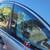 2008 HONDA CRV LX AWD 15 thumbnail