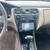 1998 Honda Accord Sdn 4dr Sdn LX Auto 10 thumbnail