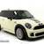 2012 MINI Cooper Hardtop John Cooper Works 2dr Hatchback 7 thumbnail