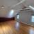 3 Bed 2  Bath Loft in Lakeview, blocks from Wellington Brown Line 9 thumbnail