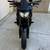 2016 Yamaha Fz09 9 thumbnail