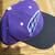 HYP (HYPNOTIC HATS, LTD.) NEW HATS, NEVER WORN 1 thumbnail