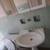 2 bedroom at Maryland Gardens available - 1st Floor 13 thumbnail
