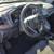 2020 Honda CR-V Hybrid AWD All Wheel Drive CRV Electric EX SUV 10 thumbnail