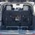 2023 Toyota Sienna Electric XLE Minivan, Passenger 6 thumbnail