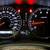 2006 Lexus GX GX470 4.7 V8 amazing condition 140k miles!Must see 12 thumbnail