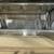 High Profile Hobart Heated Show case Model HHFC4 / 3 phase 6 thumbnail