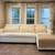 Pottery barn 2- piece sectional 3 thumbnail