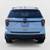 2019 Ford Explorer 4x4 4WD Sport SUV 7 thumbnail