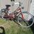 1963 Schwinn Traveler Lady's 19" frame 1 thumbnail
