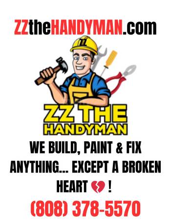 ***$2280 FREE ! WORK*** 1