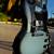 2023 Gibson SG Standard 5 thumbnail