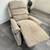 *DELIVERY INCLUDED* Beautiful Power Assist Lift Chair 7 thumbnail