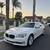 2013 BMW 740LI 1 thumbnail