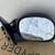 FORD F-150 Side View Mirrors-SALE TODAY ONLY 1 thumbnail