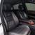 2007 Mercedes-Benz S-Class S 65 AMG Sedan 4D 10 thumbnail